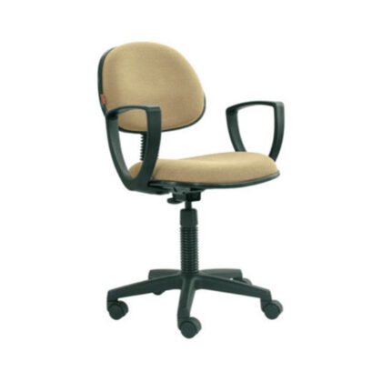 Kursi Guru (Chairman SC208)