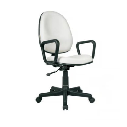 Kursi Guru (Chairman SC307)