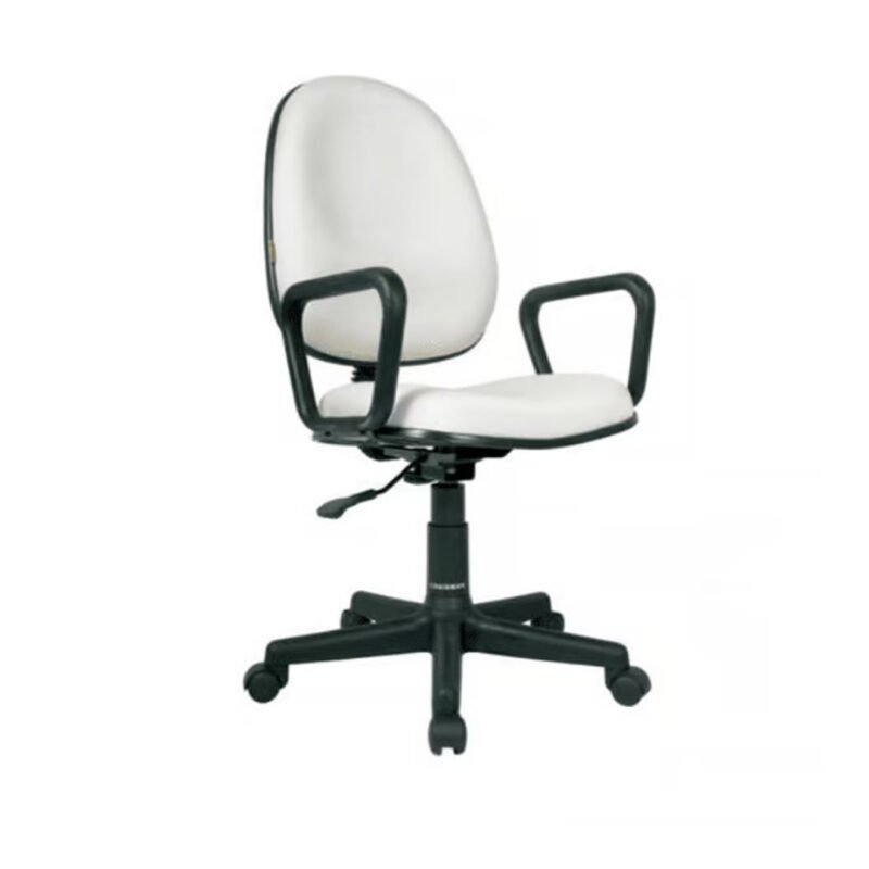 Kursi Guru (Chairman SC307)
