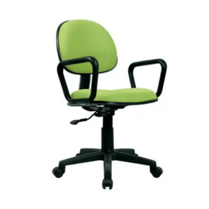 Kursi Komputer (Chairman SC308)
