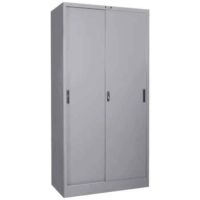 Lemari Kelas (Brother B-303)