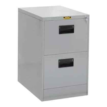Filing cabinet (Brother B-102)