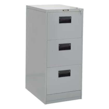 Filing cabinet (Brother B-103)