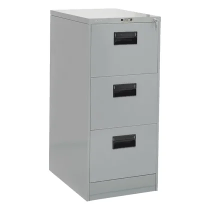 Filing Cabinet (Brother B-103)