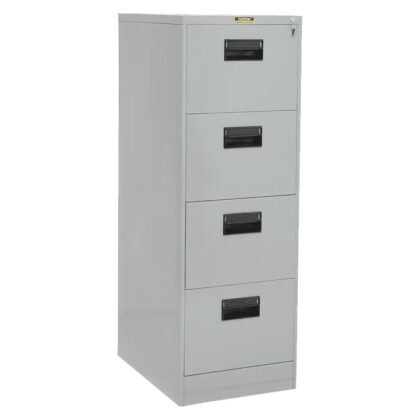 Filing cabinet (Brother B-104)