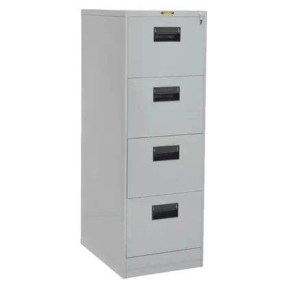 Filing Cabinet (Brother B-104)