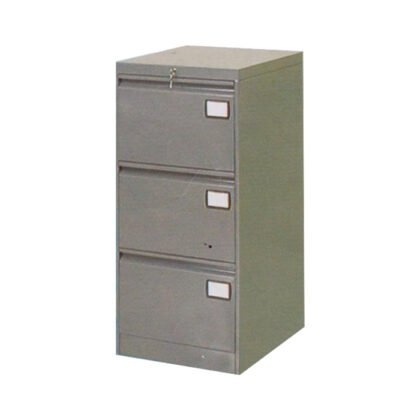 Filing cabinet (Brother BS-103)