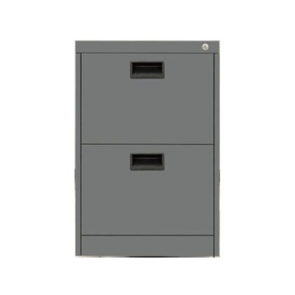 Filing cabinet (ALBA FC - 112)