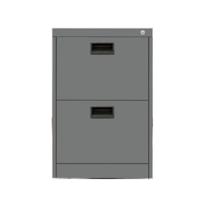 Filing cabinet (ALBA FC - 112)