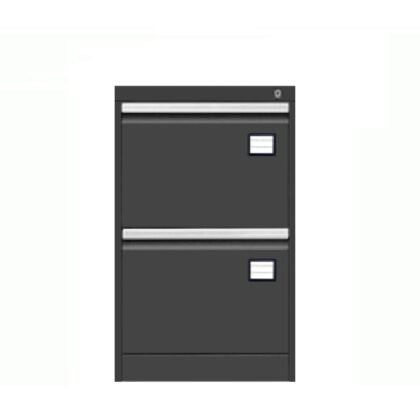 Filing Cabinet (ALBA FC - 102 (2 Laci))
