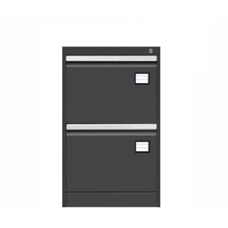 Filing Cabinet (ALBA FC - 102 (2 Laci))
