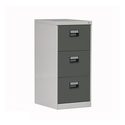 Filing cabinet (ALBA FC - 103)