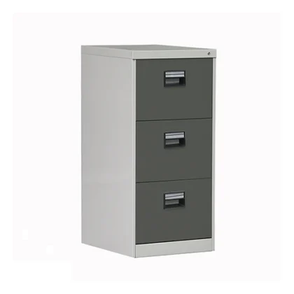 Filing cabinet (ALBA FC - 103)