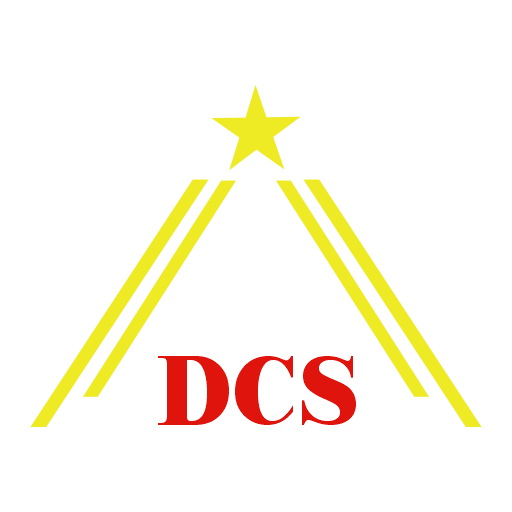 DCS Store