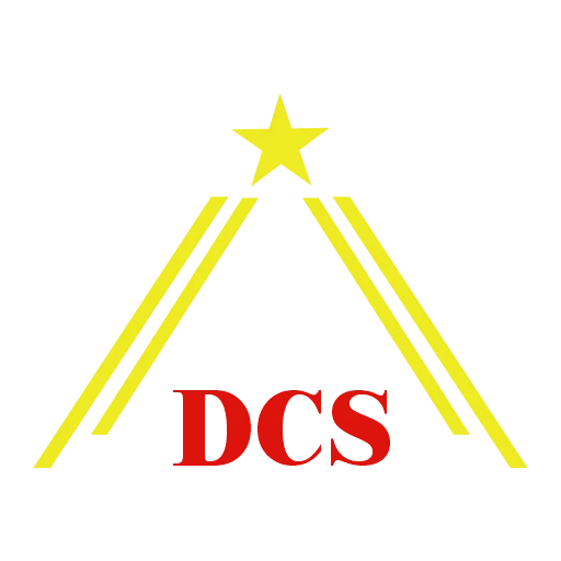 DCS Store
