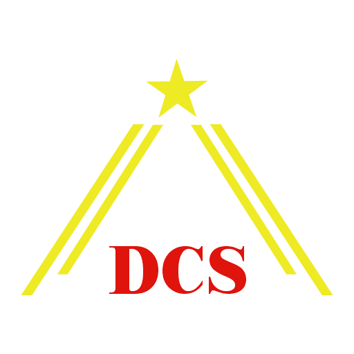 DCS Store