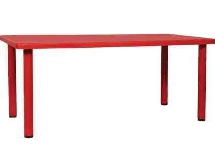 Chairman Kids TK 60120