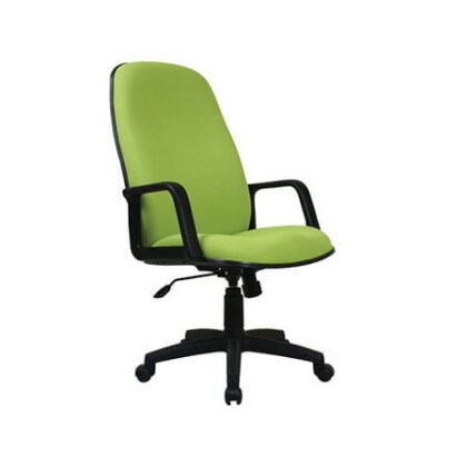 Kursi (Chairman DC501)