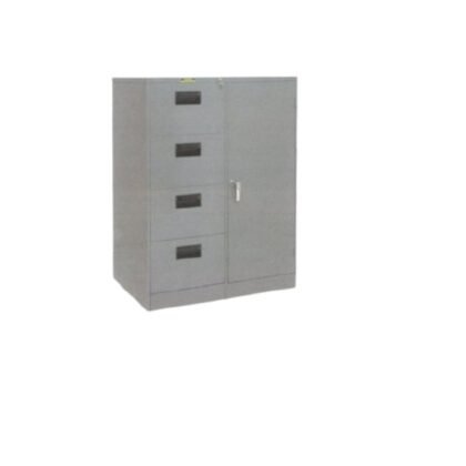 Filing Cabinet (Brother B-502)