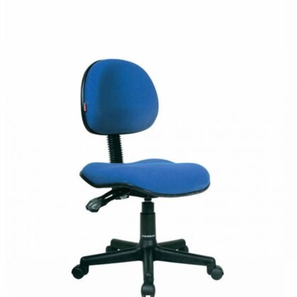 Kursi (Chairman SC409)