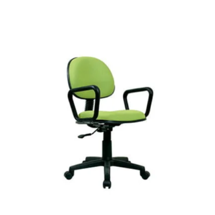 Kursi (Chairman SC438)