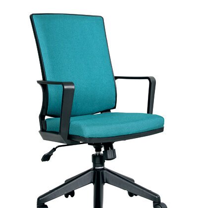 Kursi (Chairman Vortex TS-05301)