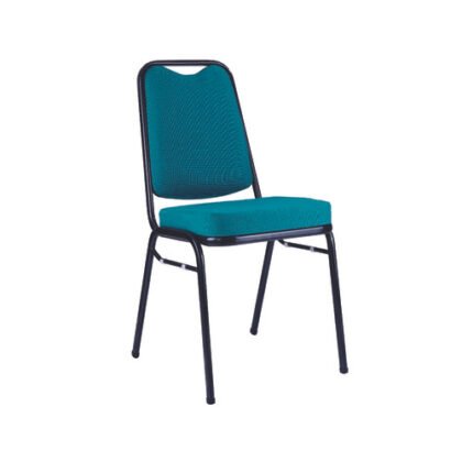 Kursi Susun (Chitose Caesar-P)