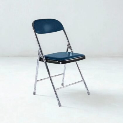 Kursi Lipat (Chitose Yamato HNN)