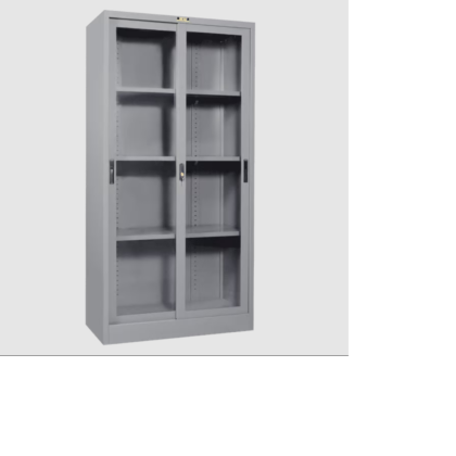 Lemari Kelas (Brother B-304)