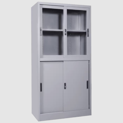 Lemari Kelas (Brother B-308)