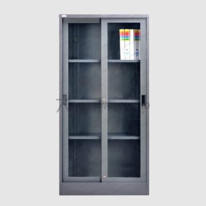 Lemari Kelas (VIP VS-602)