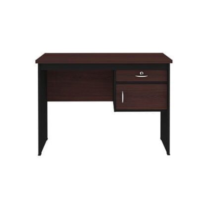 Meja (Expo MTC-1050)