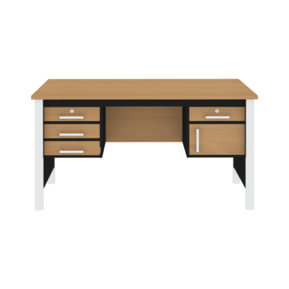 Meja (Expo MTM-3002)