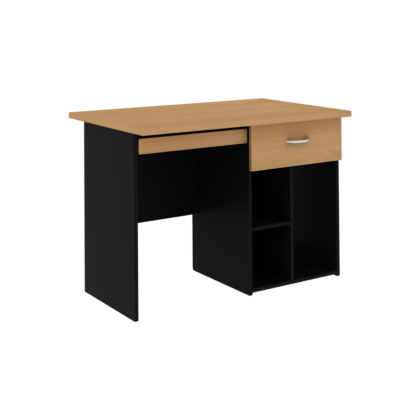 Meja Komputer (Expo MTC-1060)