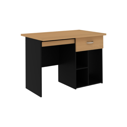 Meja Komputer (Expo MTC-1060)