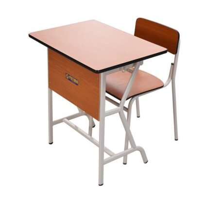 Meja-Kursi Siswa (Futura KS FTR 107- MJ FTR 607)