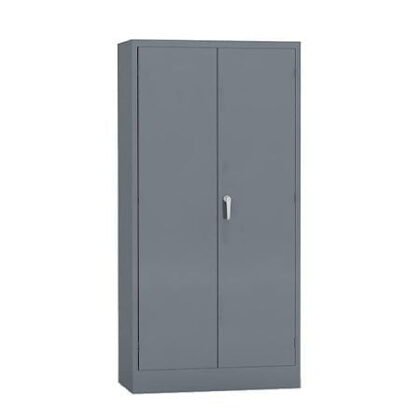 Lemari Kelas (VIP VS-202)